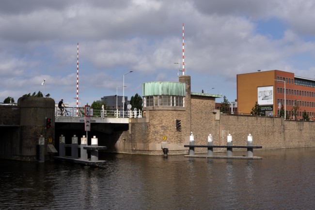 Itemnummer 73973