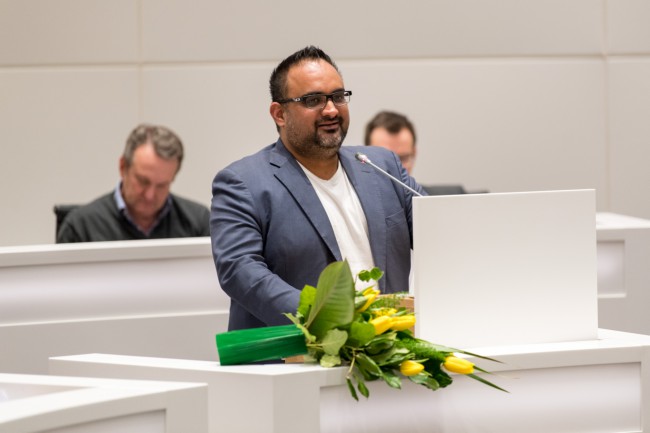 Itemnummer 71076