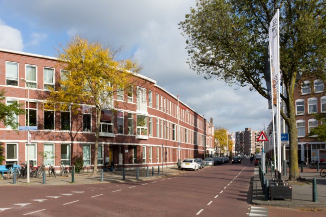 Itemnummer 38777