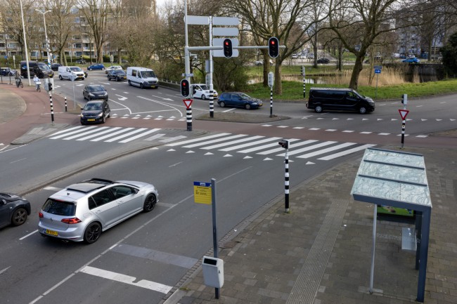 Itemnummer 83293