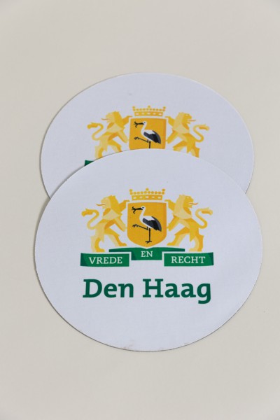 Itemnummer 75755