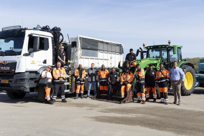 Itemnummer 75863