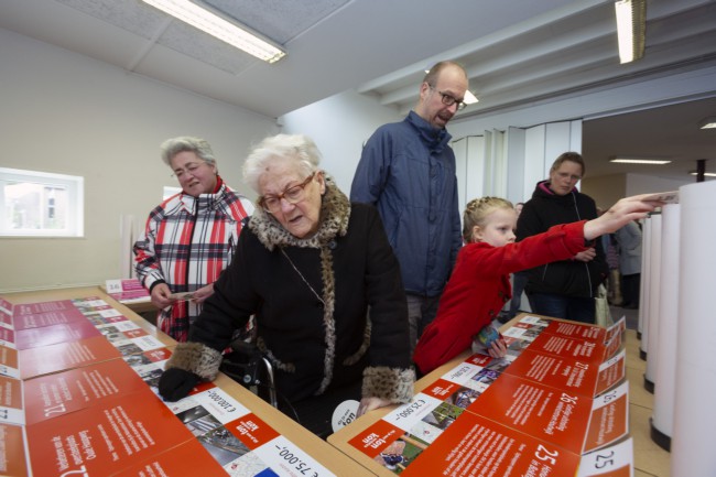 Itemnummer 40828