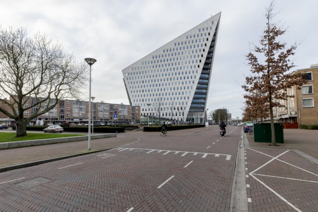 Itemnummer 47602