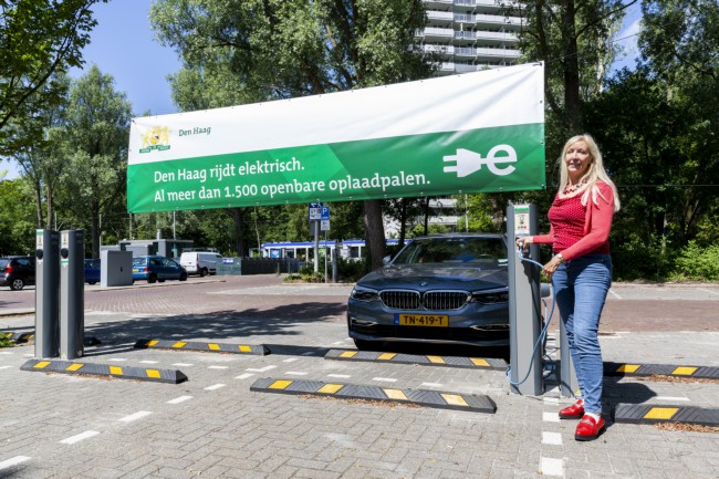 Itemnummer 53569