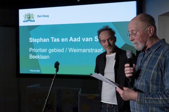 Itemnummer 59526