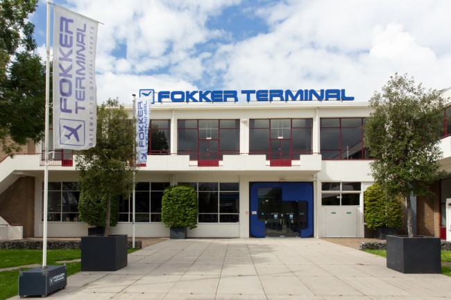 Itemnummer 44869