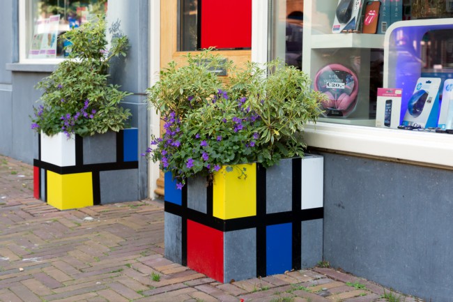 Itemnummer 67848