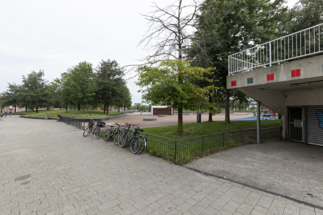 Itemnummer 63726