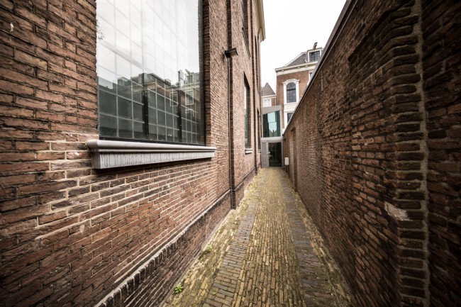 Itemnummer 36043