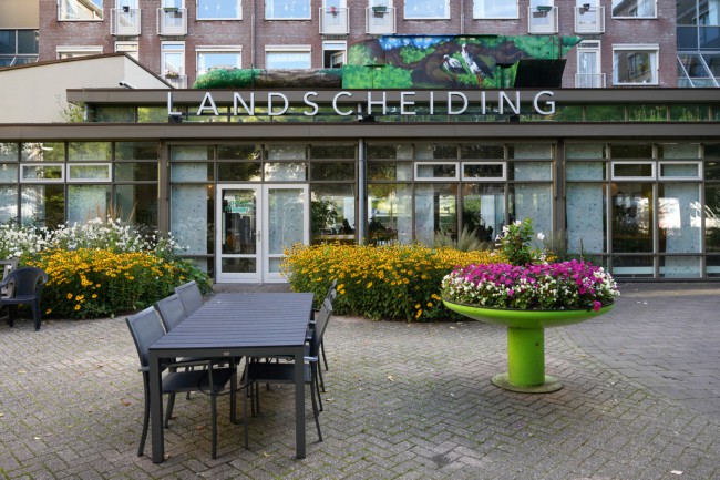 Itemnummer 60895