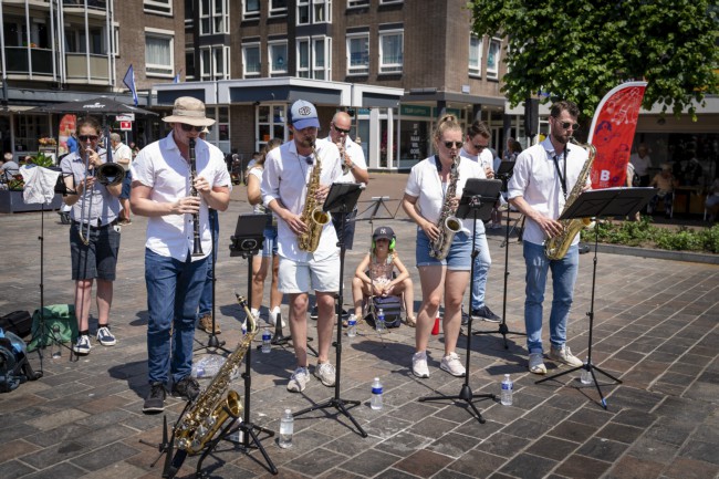 Itemnummer 57529