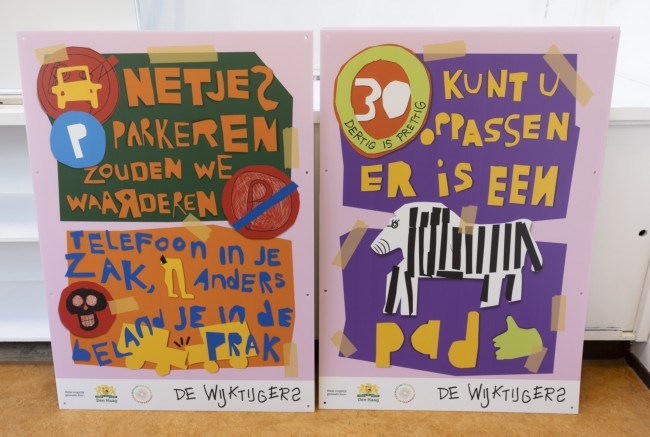 Itemnummer 81184