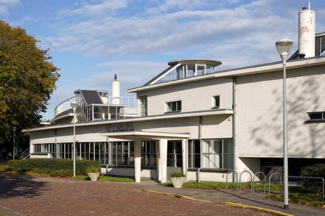 Itemnummer 58585