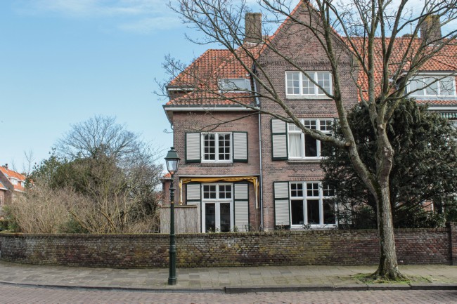 Itemnummer 35206