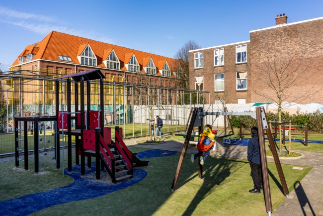 Itemnummer 81782