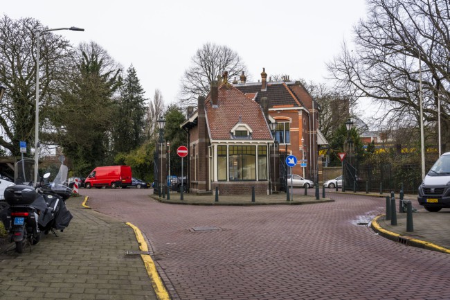 Itemnummer 78421