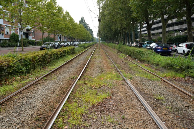 Itemnummer 60804