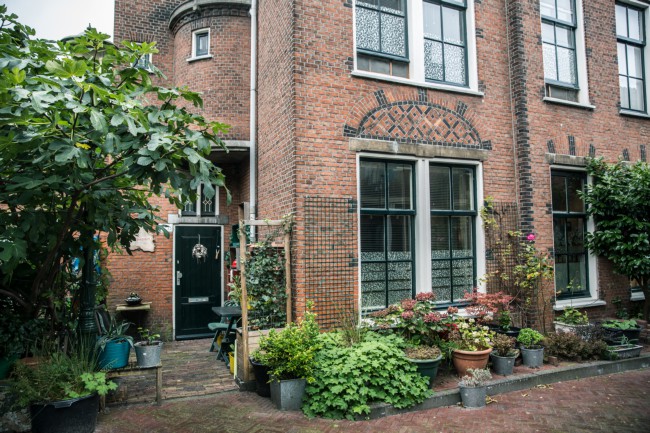 Itemnummer 68122