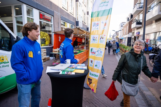 Itemnummer 84808