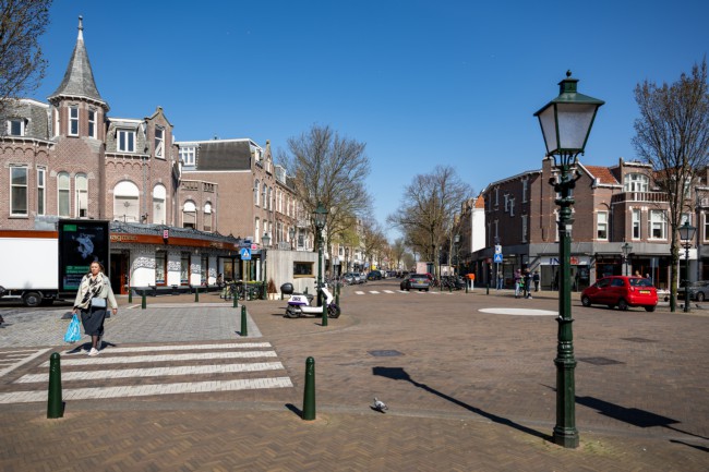 Itemnummer 84198