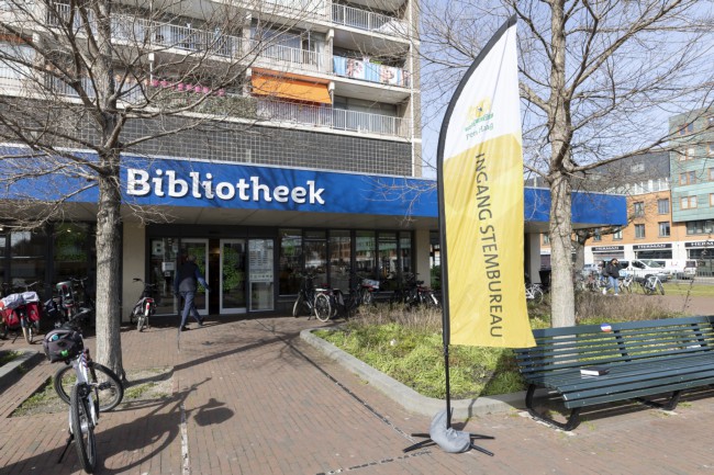 Itemnummer 62282