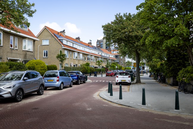 Itemnummer 86534