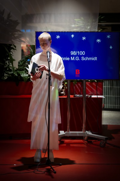 Itemnummer 66761
