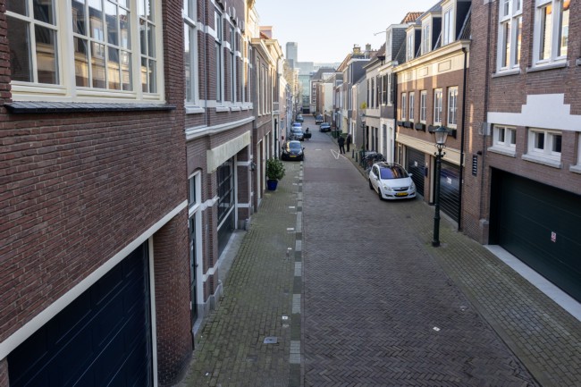 Itemnummer 81129