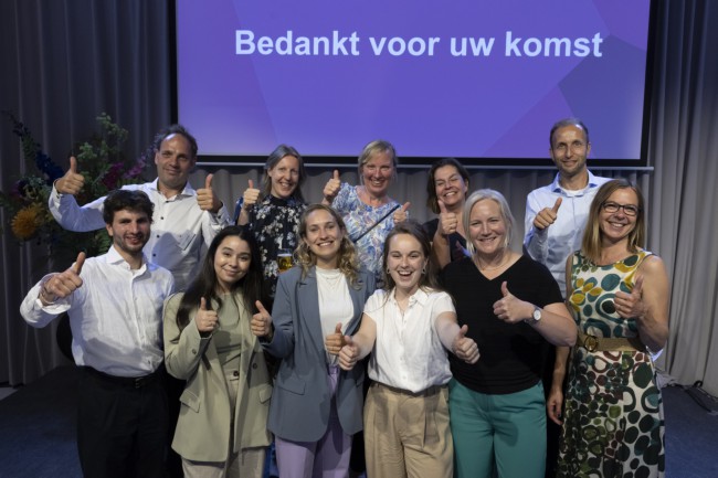 Itemnummer 63313