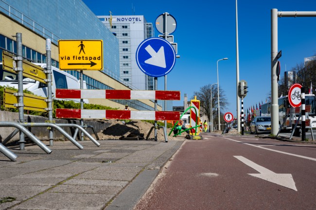 Itemnummer 84183