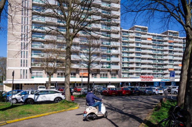 Itemnummer 84625