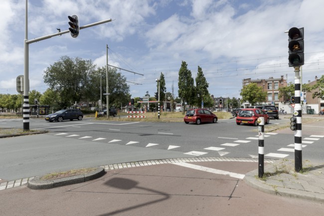 Itemnummer 54620