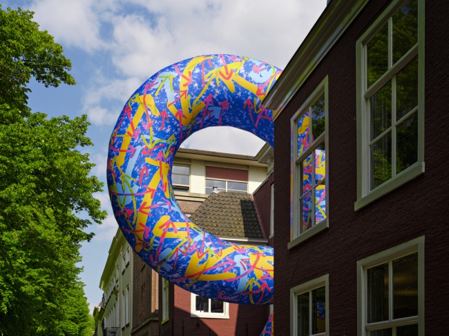 Itemnummer 86117