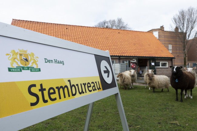 Itemnummer 45649
