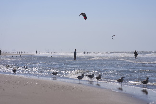 Itemnummer 90958