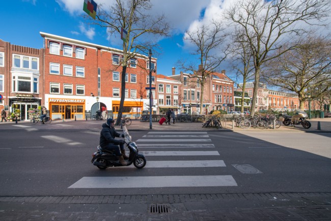 Itemnummer 42414