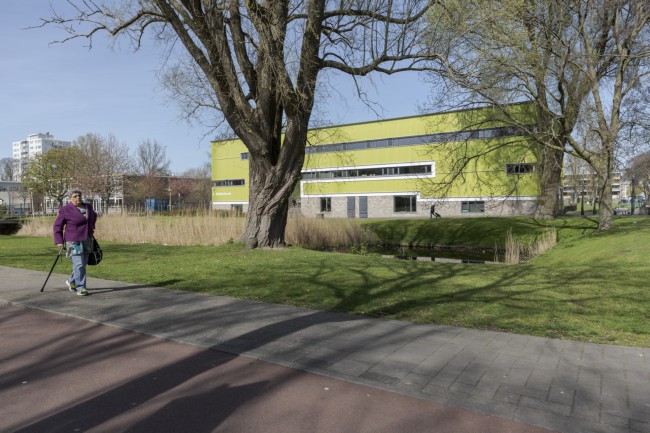 Itemnummer 52011