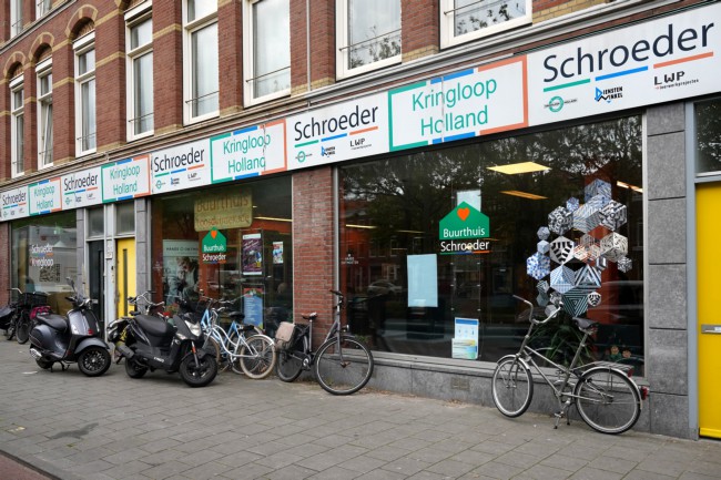Itemnummer 60877
