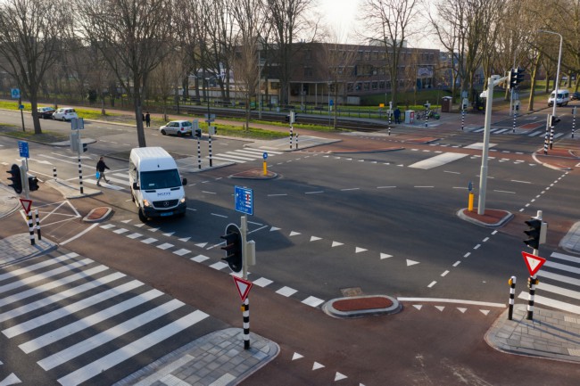 Itemnummer 48525