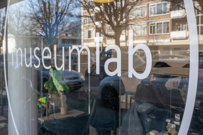 Itemnummer 80576