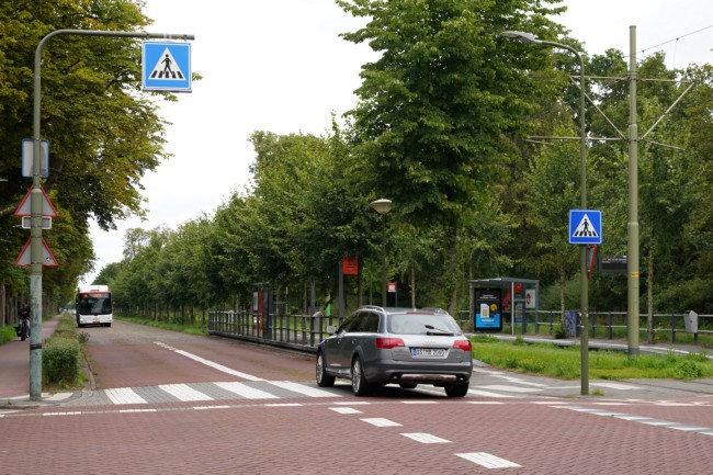 Itemnummer 60847