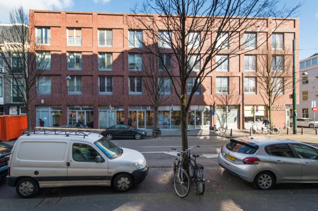 Itemnummer 42408