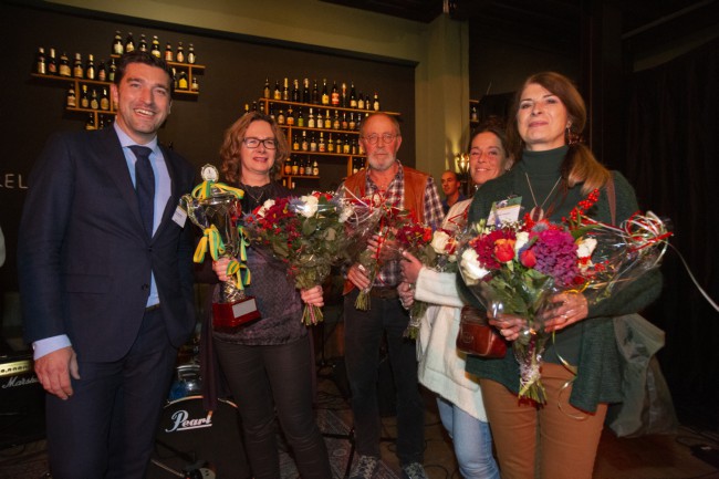 Itemnummer 39241