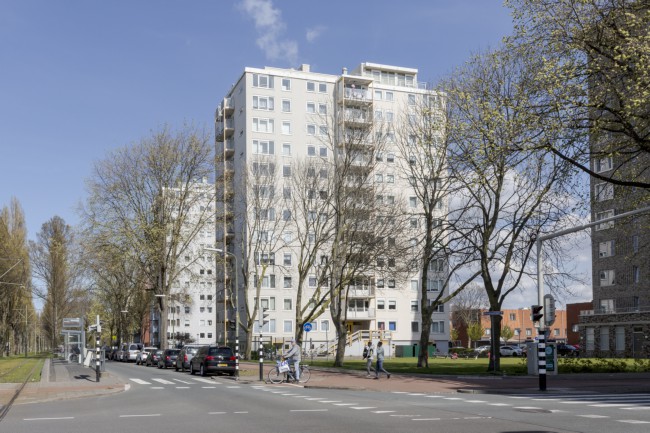 Itemnummer 52002