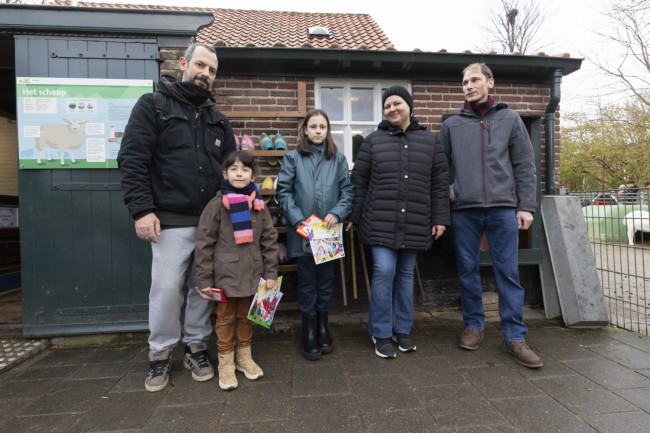 Itemnummer 65273