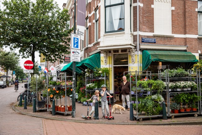 Itemnummer 79170