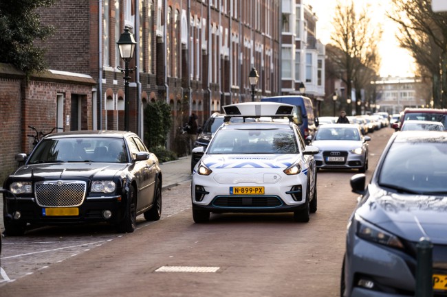 Itemnummer 83509