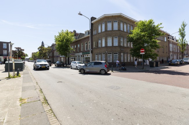 Itemnummer 53955