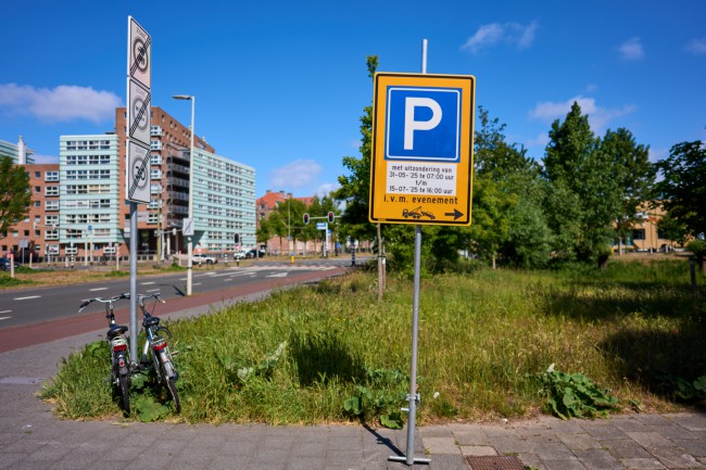 Itemnummer 86538